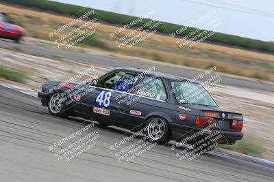 media/Jun-10-2023-Nasa (Sat) [[b239749e69]]/Race Group A/Off Ramp/